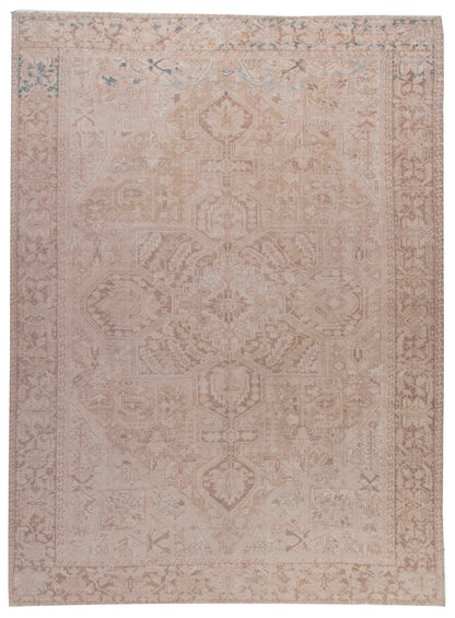 WAHO_IMAGE::u-5305-vintage-heriz-subdued-rug-10.1x14.1-19129.jpg