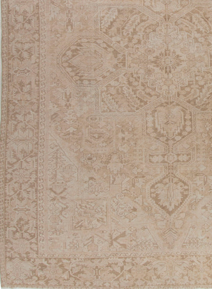 WAHO_IMAGE::u-5305-vintage-heriz-subdued-rug-10.1x14.1-19130.jpg