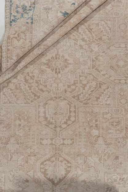 WAHO_IMAGE::u-5305-vintage-heriz-subdued-rug-10.1x14.1-19131.jpg