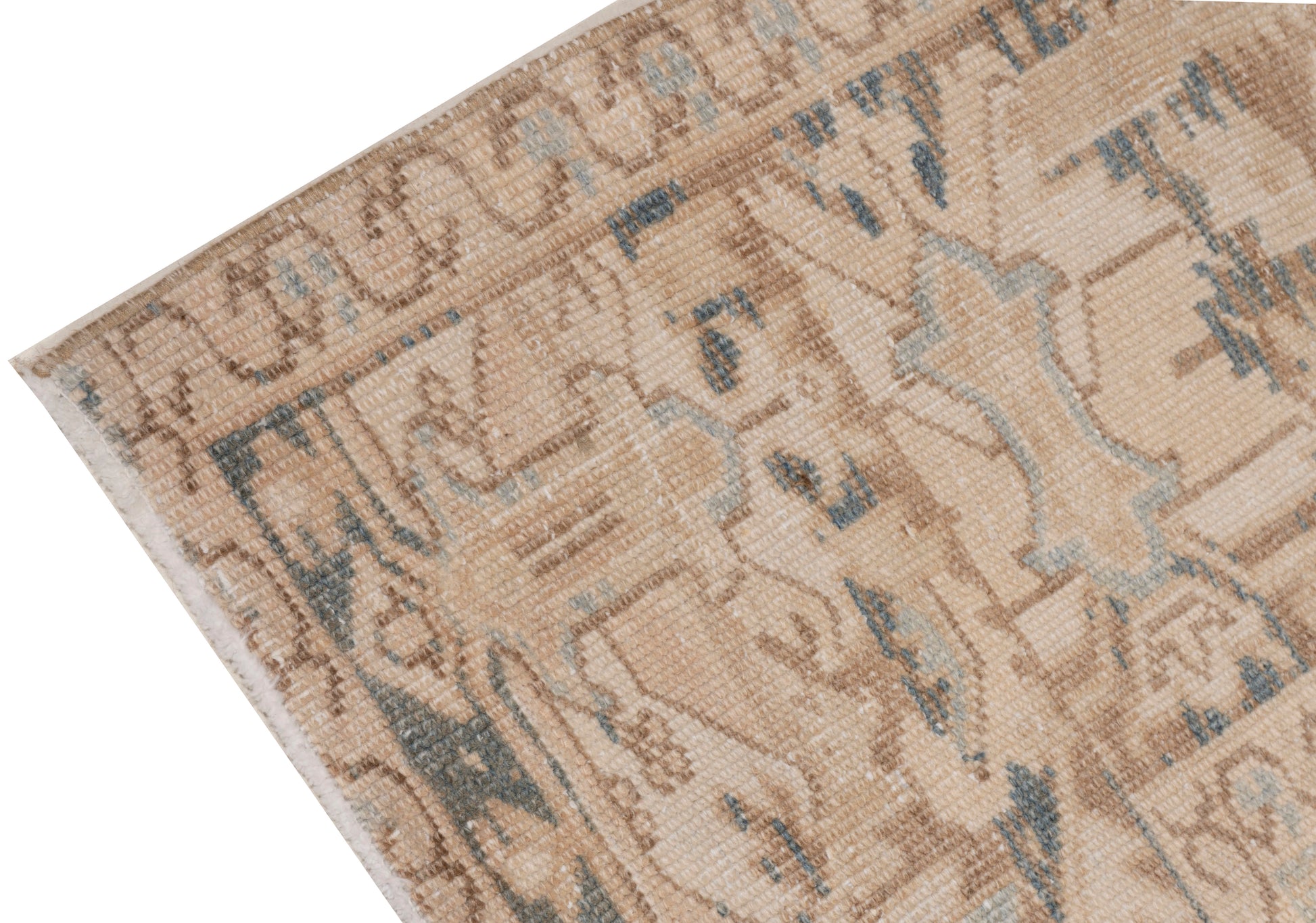 WAHO_IMAGE::u-5305-vintage-heriz-subdued-rug-10.1x14.1-19132.jpg