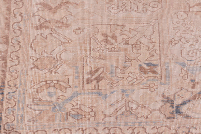 WAHO_IMAGE::u-5305-vintage-heriz-subdued-rug-10.1x14.1-19133.jpg