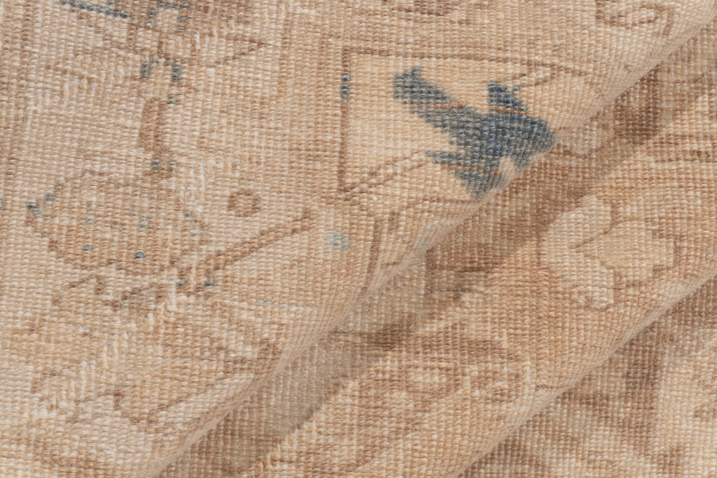 WAHO_IMAGE::u-5305-vintage-heriz-subdued-rug-10.1x14.1-19134.jpg