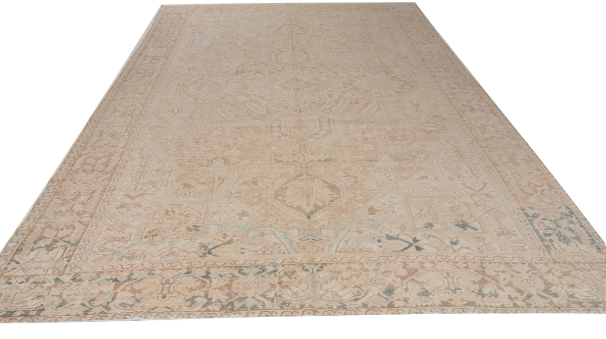 WAHO_IMAGE::u-5305-vintage-heriz-subdued-rug-10.1x14.1-19135.jpg