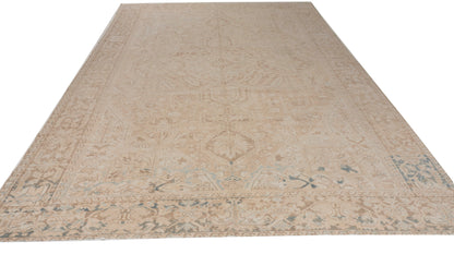 WAHO_IMAGE::u-5305-vintage-heriz-subdued-rug-10.1x14.1-19135.jpg