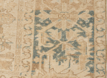 WAHO_IMAGE::u-5305-vintage-heriz-subdued-rug-10.1x14.1-19136.jpg