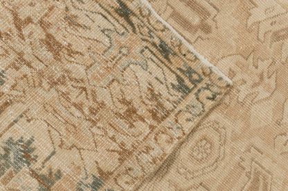 WAHO_IMAGE::u-5305-vintage-heriz-subdued-rug-10.1x14.1-19137.jpg