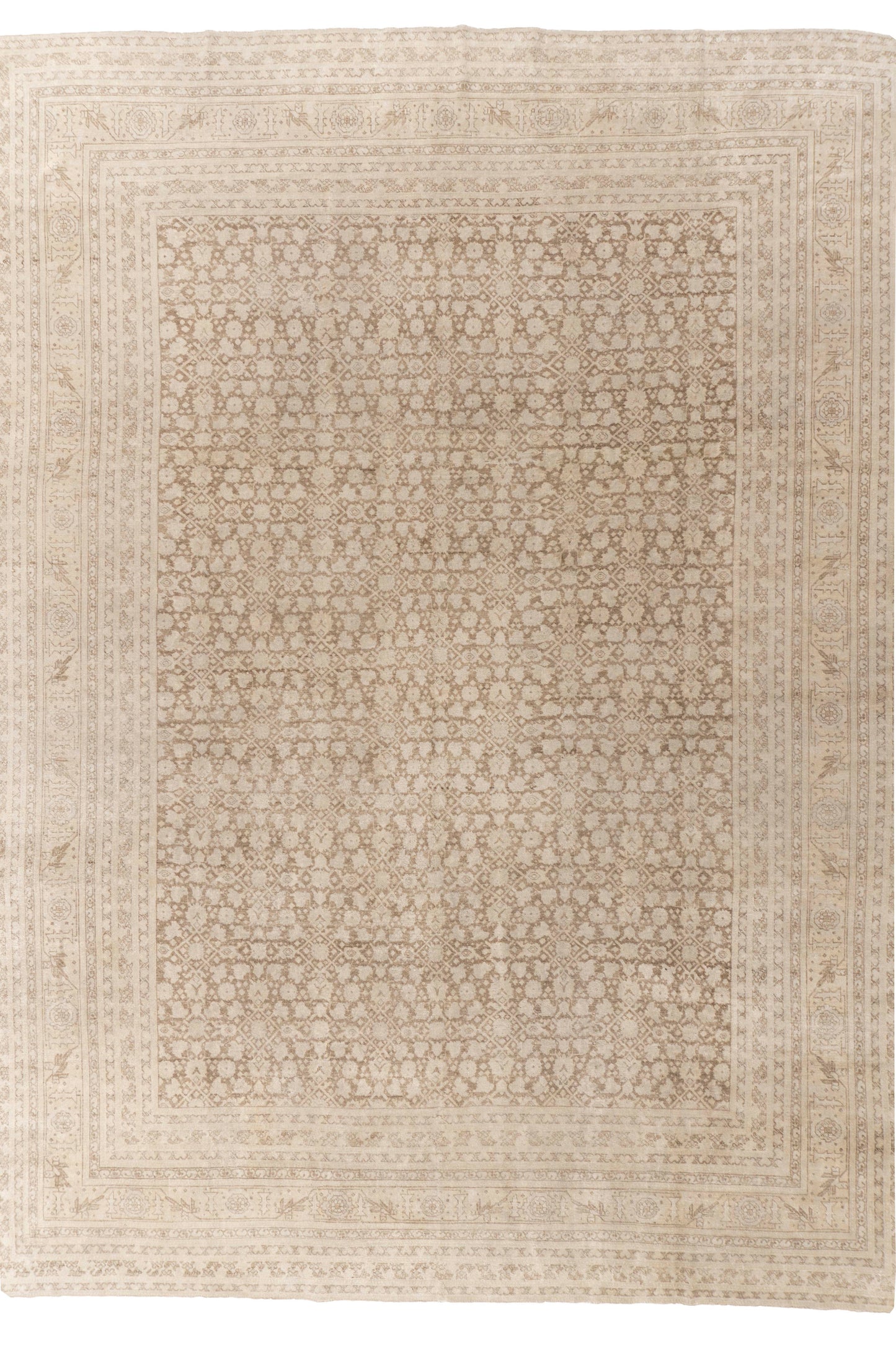 WAHO_IMAGE::u-5306-cu-1222-antique-subdued-tabriz-rug-11.00x14.10-17485.jpg