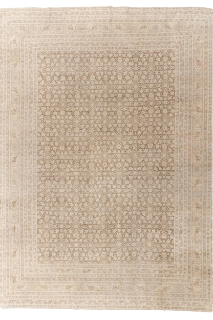 WAHO_IMAGE::u-5306-cu-1222-antique-subdued-tabriz-rug-11.00x14.10-17485.jpg