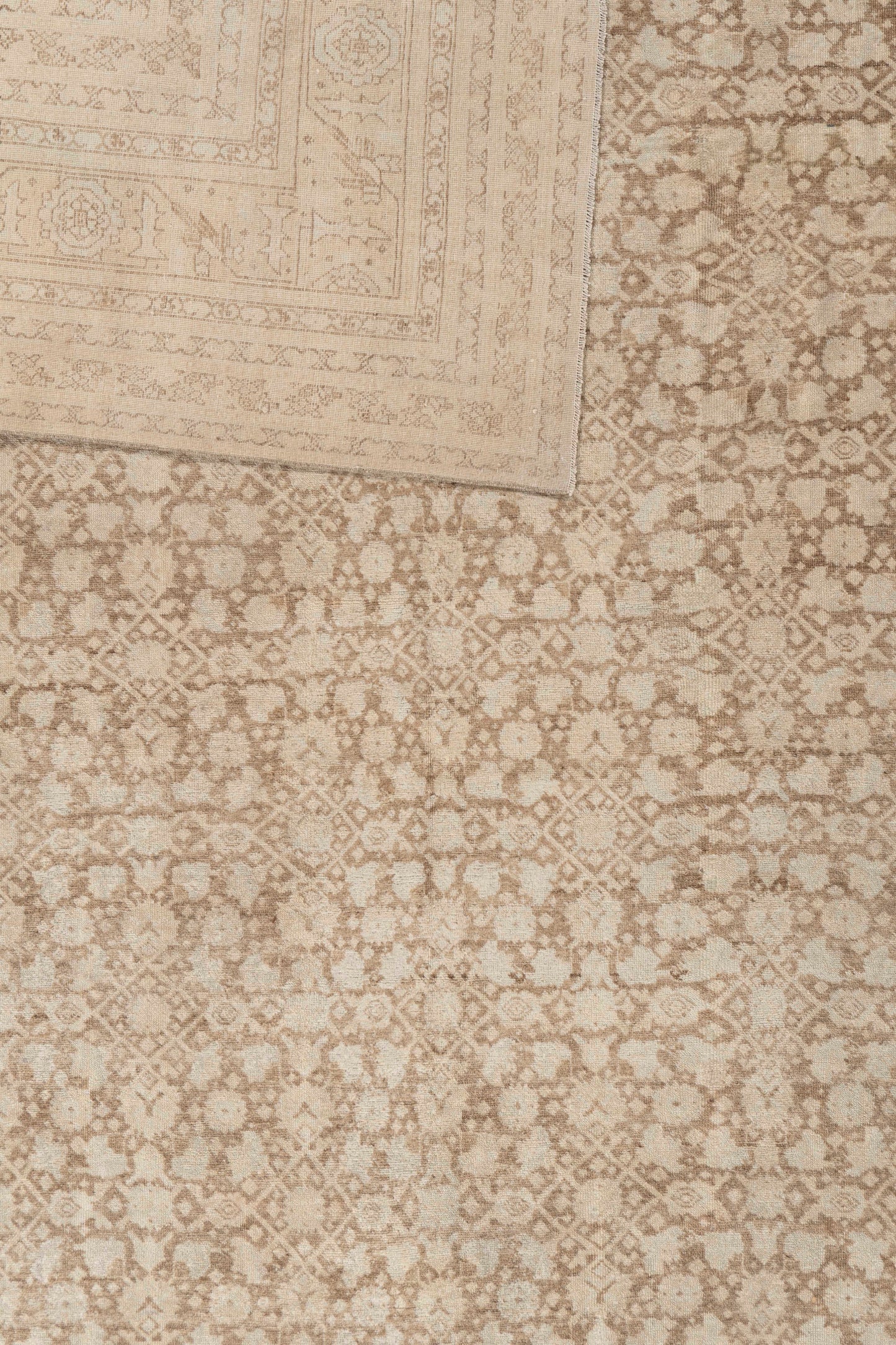 WAHO_IMAGE::u-5306-cu-1222-antique-subdued-tabriz-rug-11.00x14.10-17486.jpg