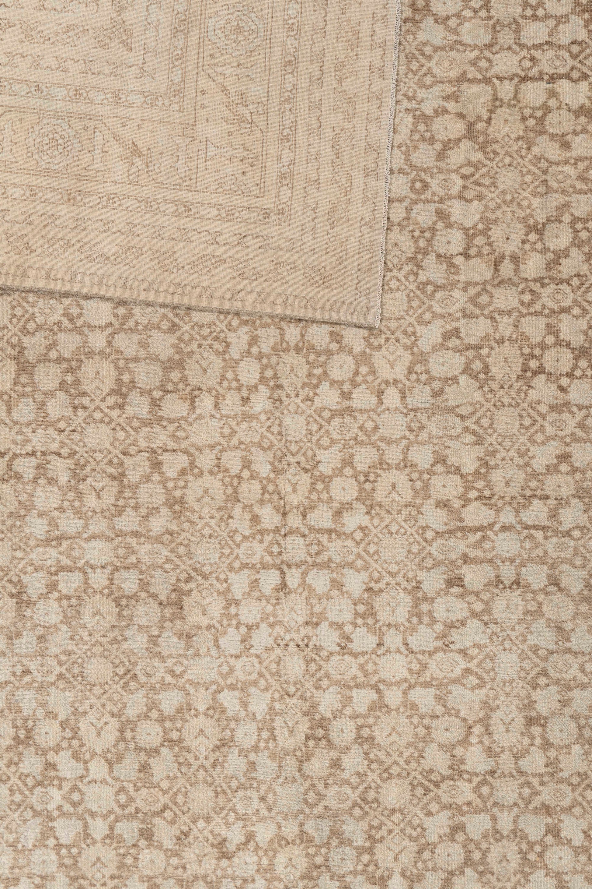 WAHO_IMAGE::u-5306-cu-1222-antique-subdued-tabriz-rug-11.00x14.10-17486.jpg