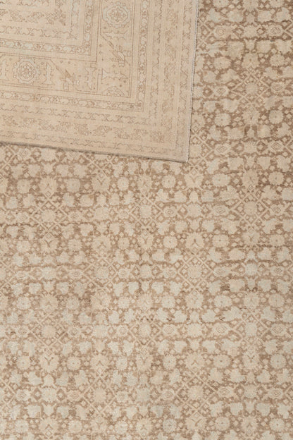 WAHO_IMAGE::u-5306-cu-1222-antique-subdued-tabriz-rug-11.00x14.10-17486.jpg