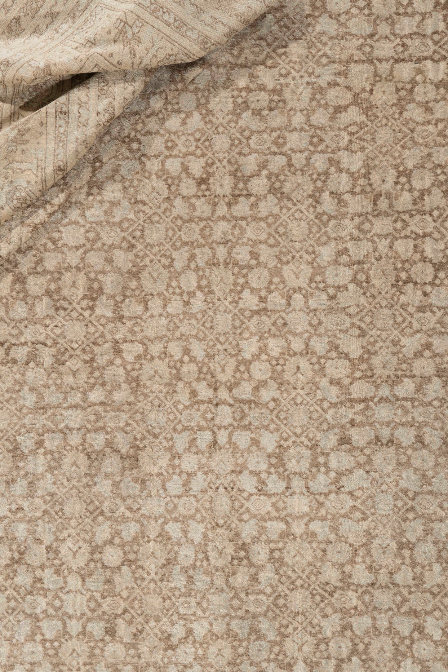 WAHO_IMAGE::u-5306-cu-1222-antique-subdued-tabriz-rug-11.00x14.10-17487.jpg