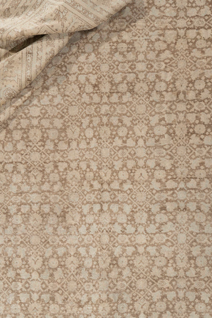 WAHO_IMAGE::u-5306-cu-1222-antique-subdued-tabriz-rug-11.00x14.10-17487.jpg