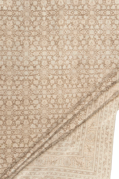 WAHO_IMAGE::u-5306-cu-1222-antique-subdued-tabriz-rug-11.00x14.10-17488.jpg