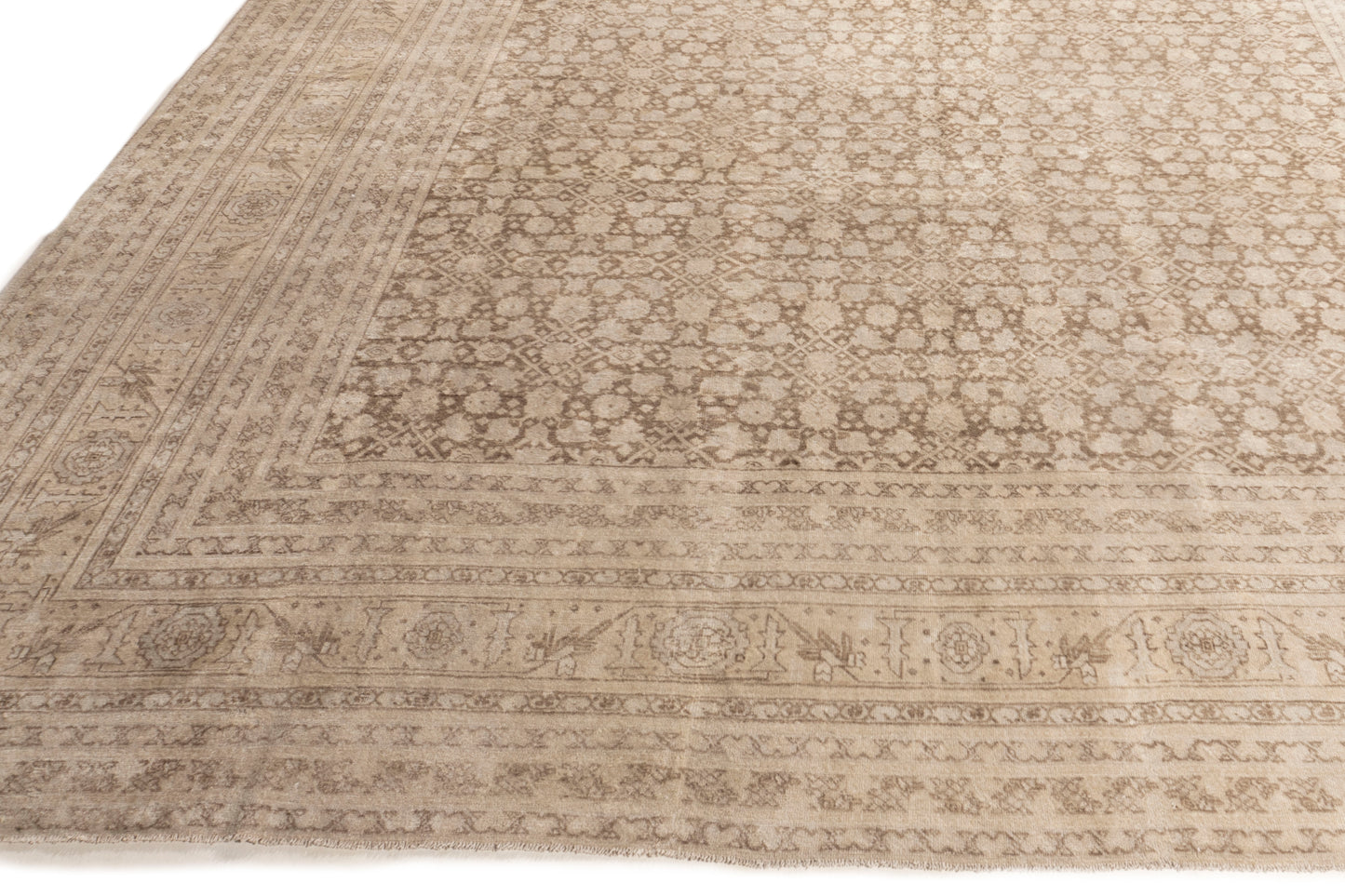 WAHO_IMAGE::u-5306-cu-1222-antique-subdued-tabriz-rug-11.00x14.10-17489.jpg