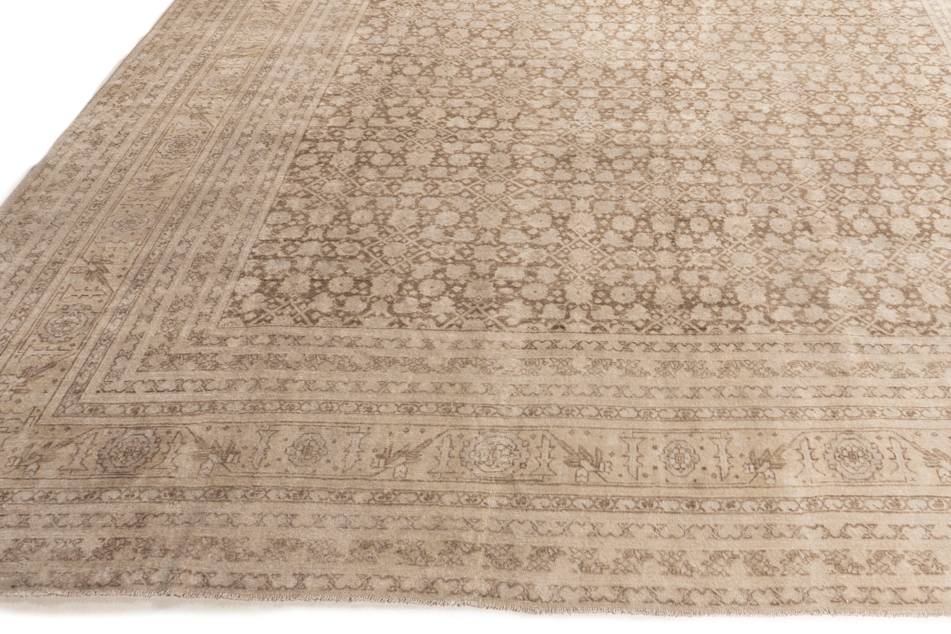 WAHO_IMAGE::u-5306-cu-1222-antique-subdued-tabriz-rug-11.00x14.10-17489.jpg