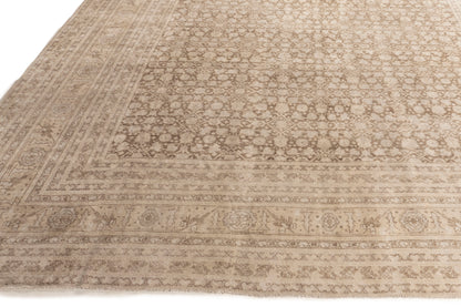 WAHO_IMAGE::u-5306-cu-1222-antique-subdued-tabriz-rug-11.00x14.10-17489.jpg