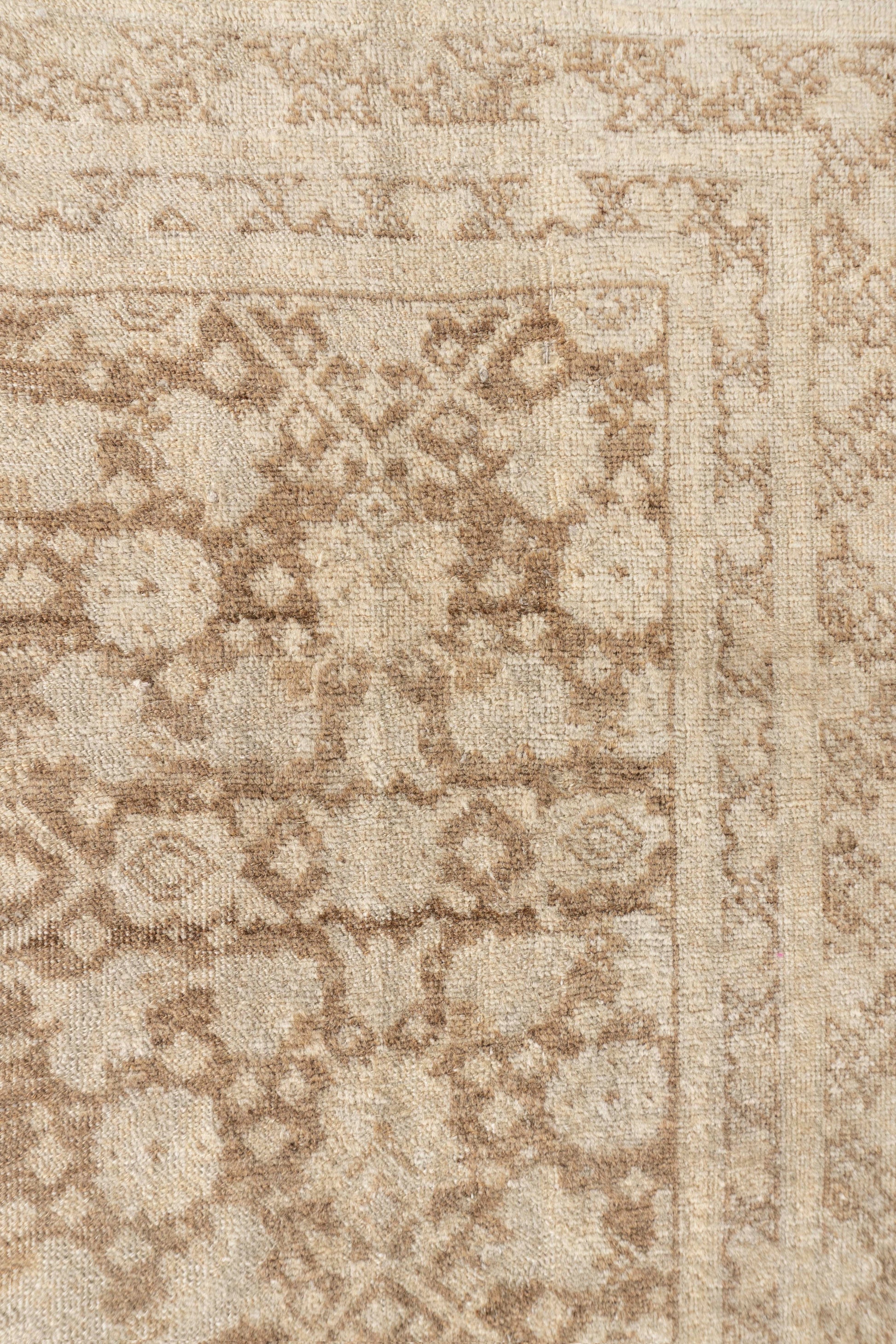 WAHO_IMAGE::u-5306-cu-1222-antique-subdued-tabriz-rug-11.00x14.10-17490.jpg
