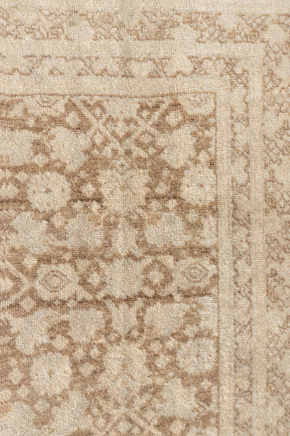 WAHO_IMAGE::u-5306-cu-1222-antique-subdued-tabriz-rug-11.00x14.10-17490.jpg