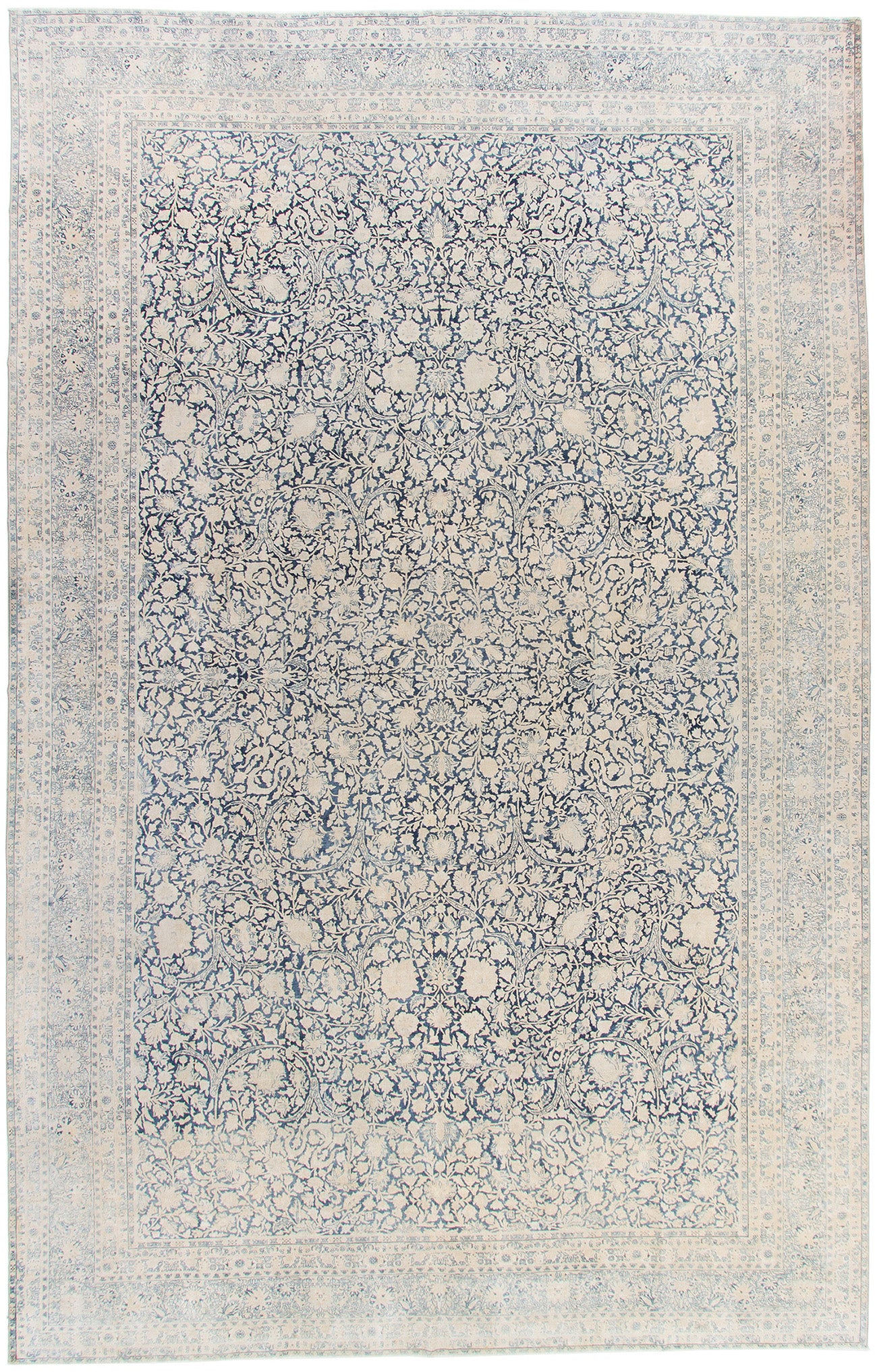 WAHO_IMAGE::u-5311-antique-kerman-millefleur-rug-11.00x17.00-17159.jpg