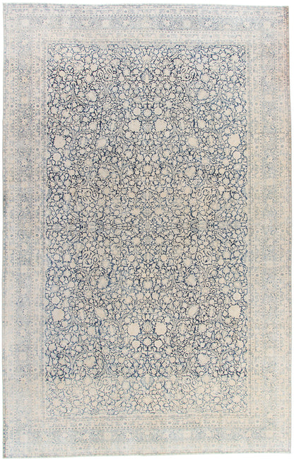 WAHO_IMAGE::u-5311-antique-kerman-millefleur-rug-11.00x17.00-17159.jpg