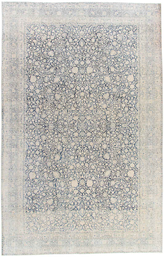 WAHO_IMAGE::u-5311-antique-kerman-millefleur-rug-11.00x17.00-17159.jpg