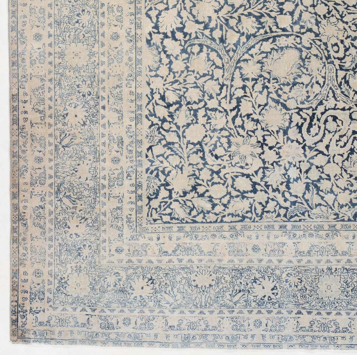WAHO_IMAGE::u-5311-antique-kerman-millefleur-rug-11.00x17.00-17160.jpg