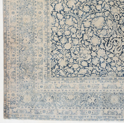 WAHO_IMAGE::u-5311-antique-kerman-millefleur-rug-11.00x17.00-17160.jpg