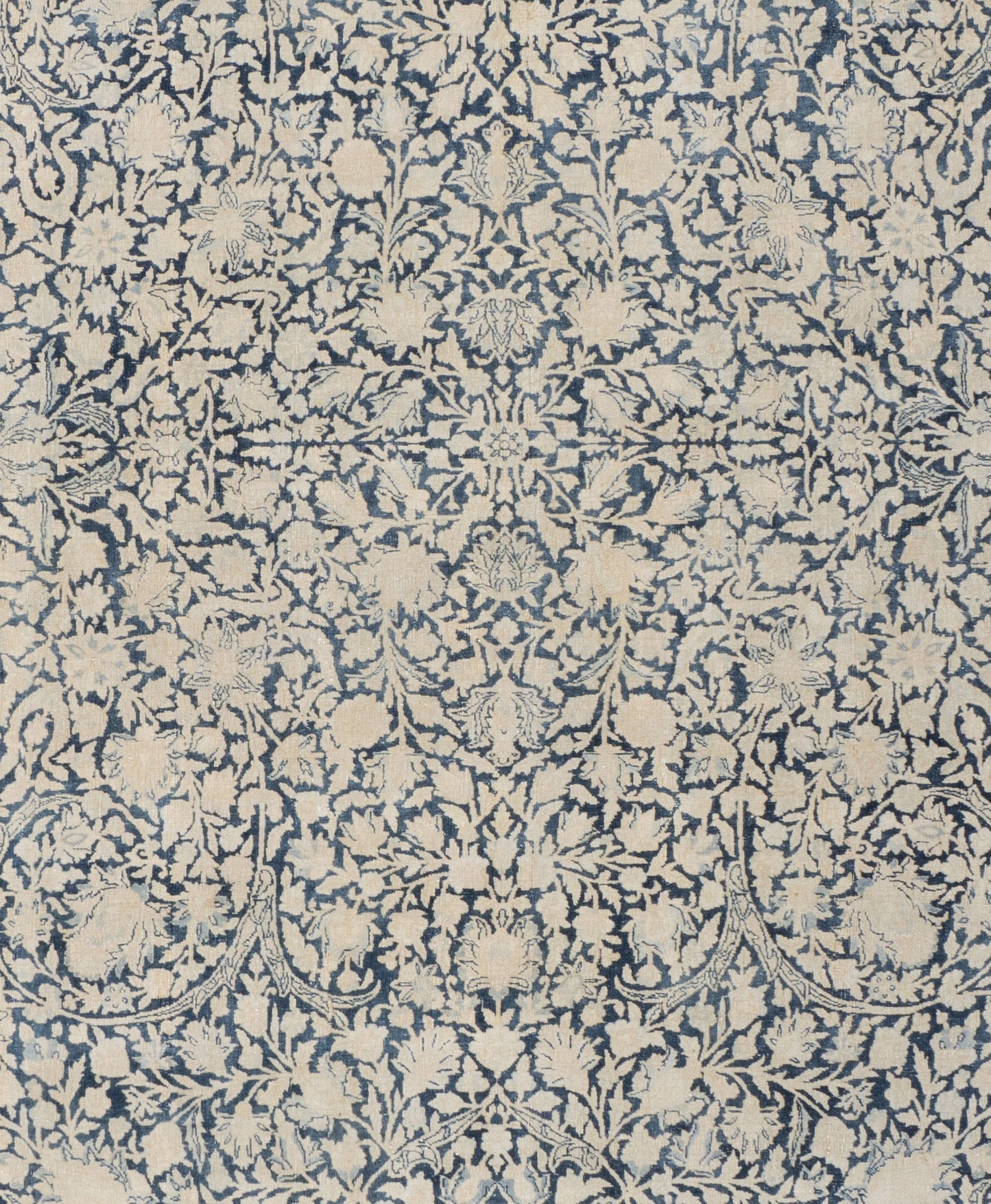 WAHO_IMAGE::u-5311-antique-kerman-millefleur-rug-11.00x17.00-17161.jpg