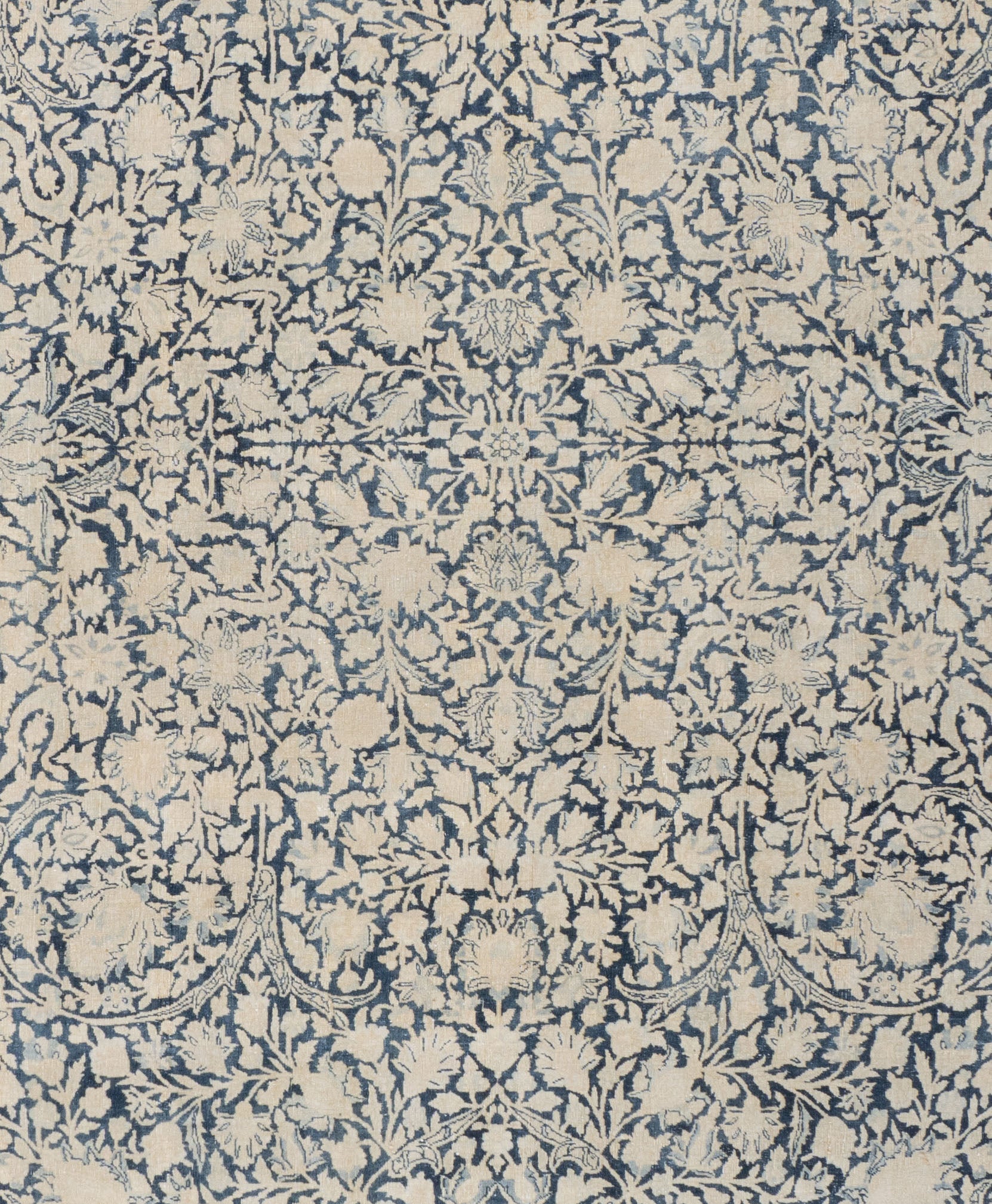 WAHO_IMAGE::u-5311-antique-kerman-millefleur-rug-11.00x17.00-17161.jpg