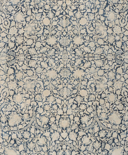 WAHO_IMAGE::u-5311-antique-kerman-millefleur-rug-11.00x17.00-17161.jpg