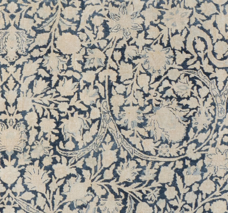 WAHO_IMAGE::u-5311-antique-kerman-millefleur-rug-11.00x17.00-17162.jpg