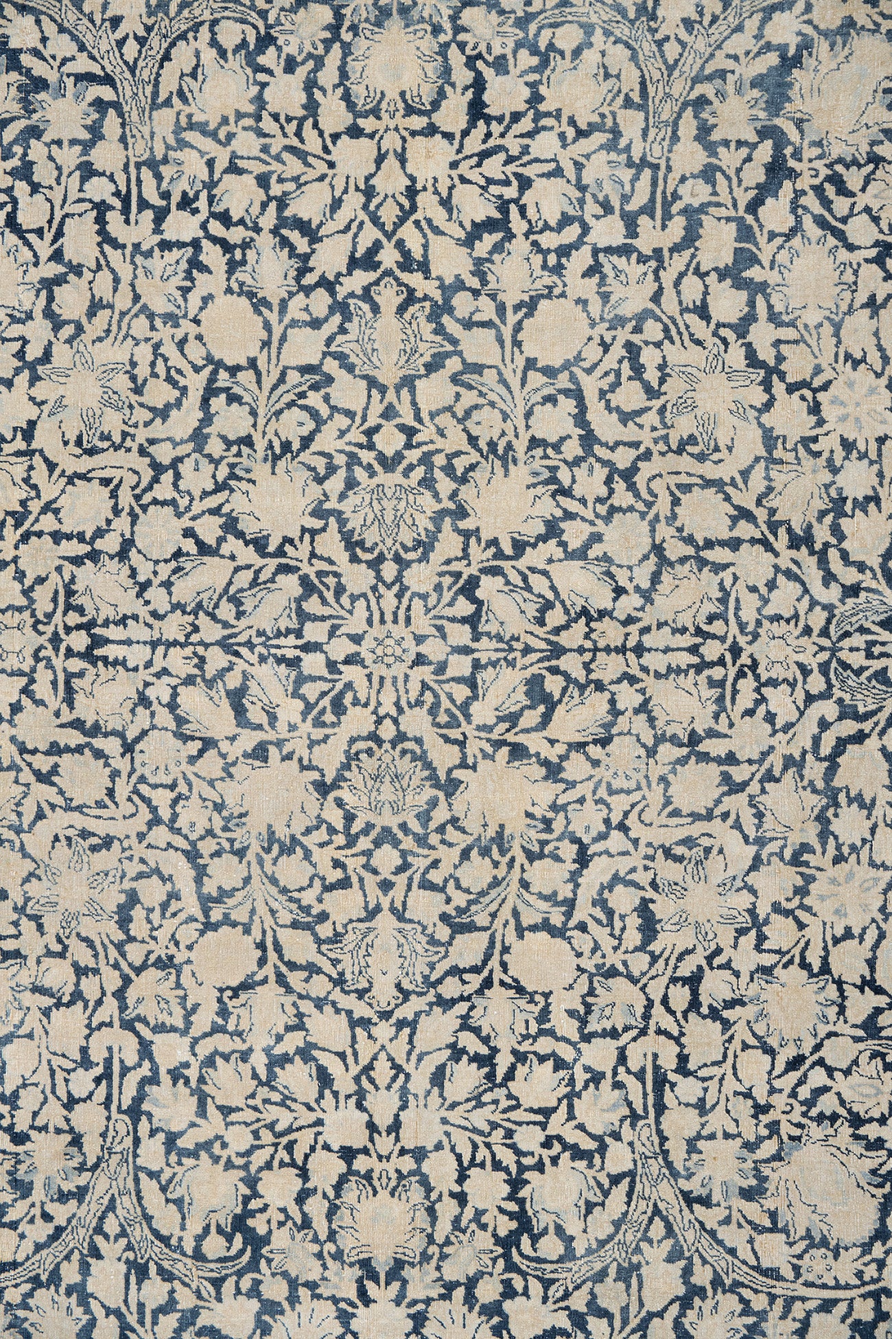 WAHO_IMAGE::u-5311-antique-kerman-millefleur-rug-11.00x17.00-17163.jpg