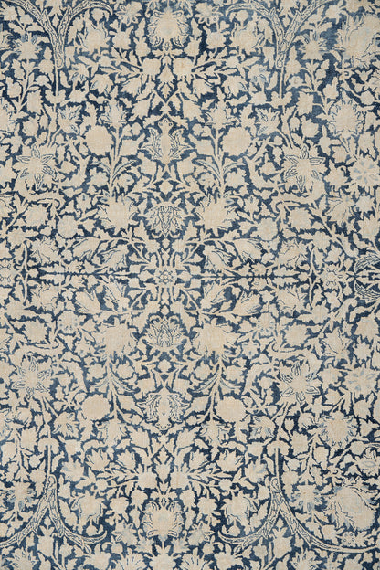 WAHO_IMAGE::u-5311-antique-kerman-millefleur-rug-11.00x17.00-17163.jpg