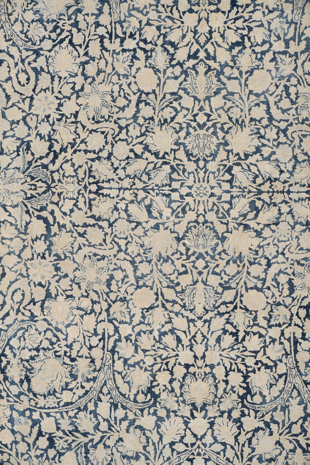 WAHO_IMAGE::u-5311-antique-kerman-millefleur-rug-11.00x17.00-17164.jpg