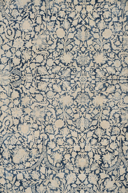 WAHO_IMAGE::u-5311-antique-kerman-millefleur-rug-11.00x17.00-17164.jpg
