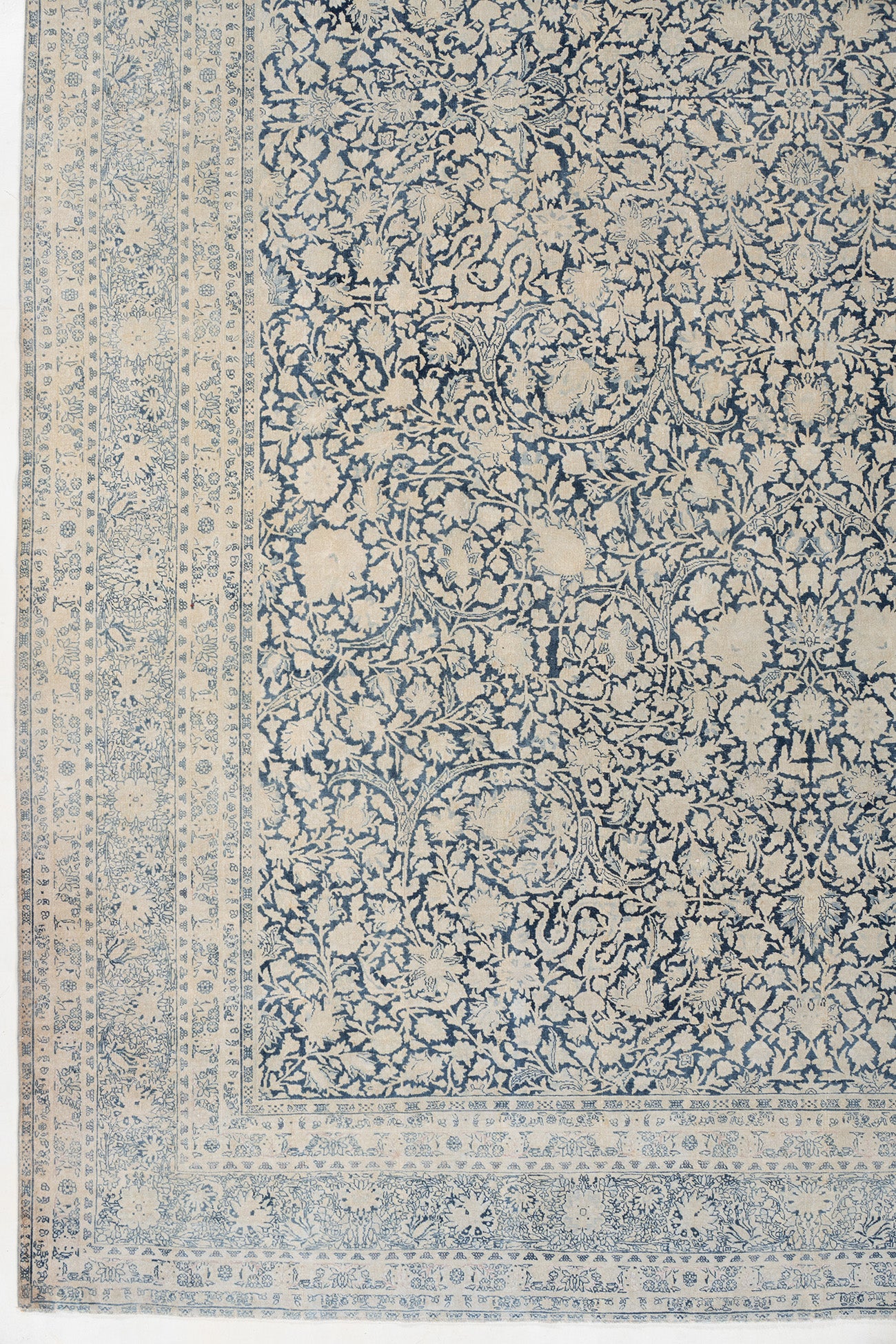 WAHO_IMAGE::u-5311-antique-kerman-millefleur-rug-11.00x17.00-17165.jpg