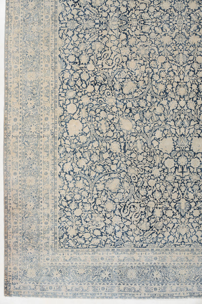 WAHO_IMAGE::u-5311-antique-kerman-millefleur-rug-11.00x17.00-17165.jpg