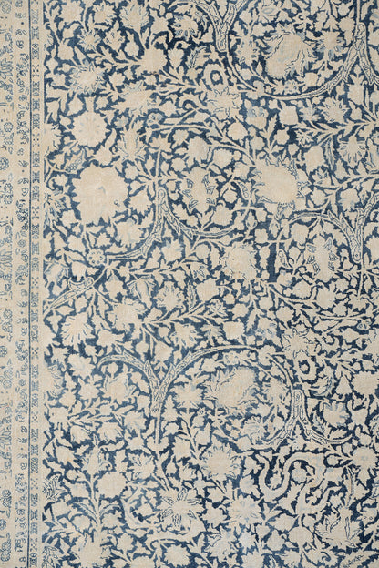WAHO_IMAGE::u-5311-antique-kerman-millefleur-rug-11.00x17.00-17166.jpg