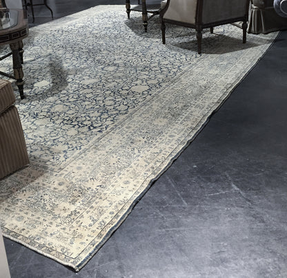 WAHO_IMAGE::u-5311-antique-kerman-millefleur-rug-11.00x17.00-17167.jpg