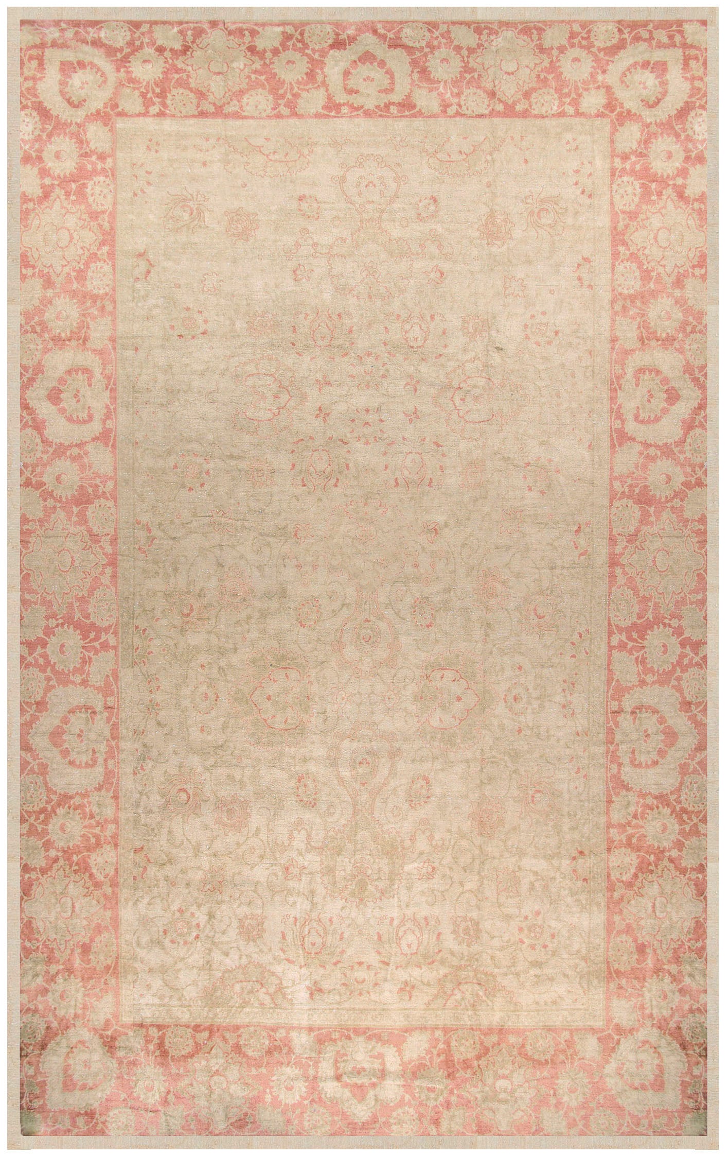WAHO_IMAGE::u-5313-vintage-agra-design-13.06x21.09-17169.jpg