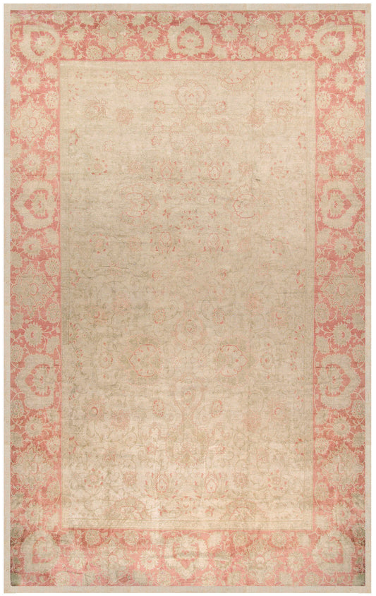 WAHO_IMAGE::u-5313-vintage-agra-design-13.06x21.09-17169.jpg