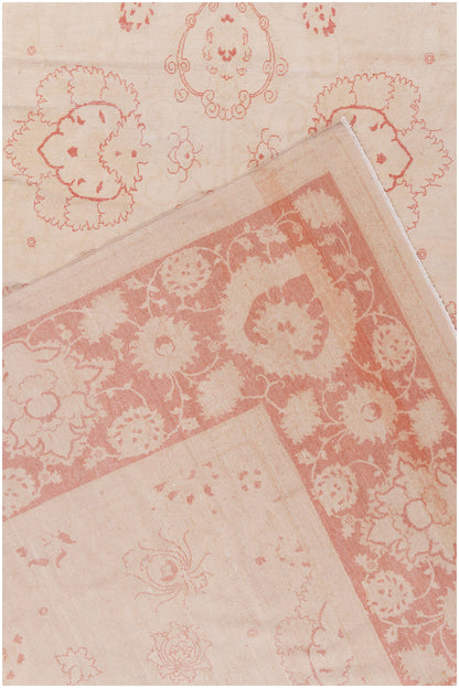 WAHO_IMAGE::u-5313-vintage-agra-design-13.06x21.09-17170.jpg