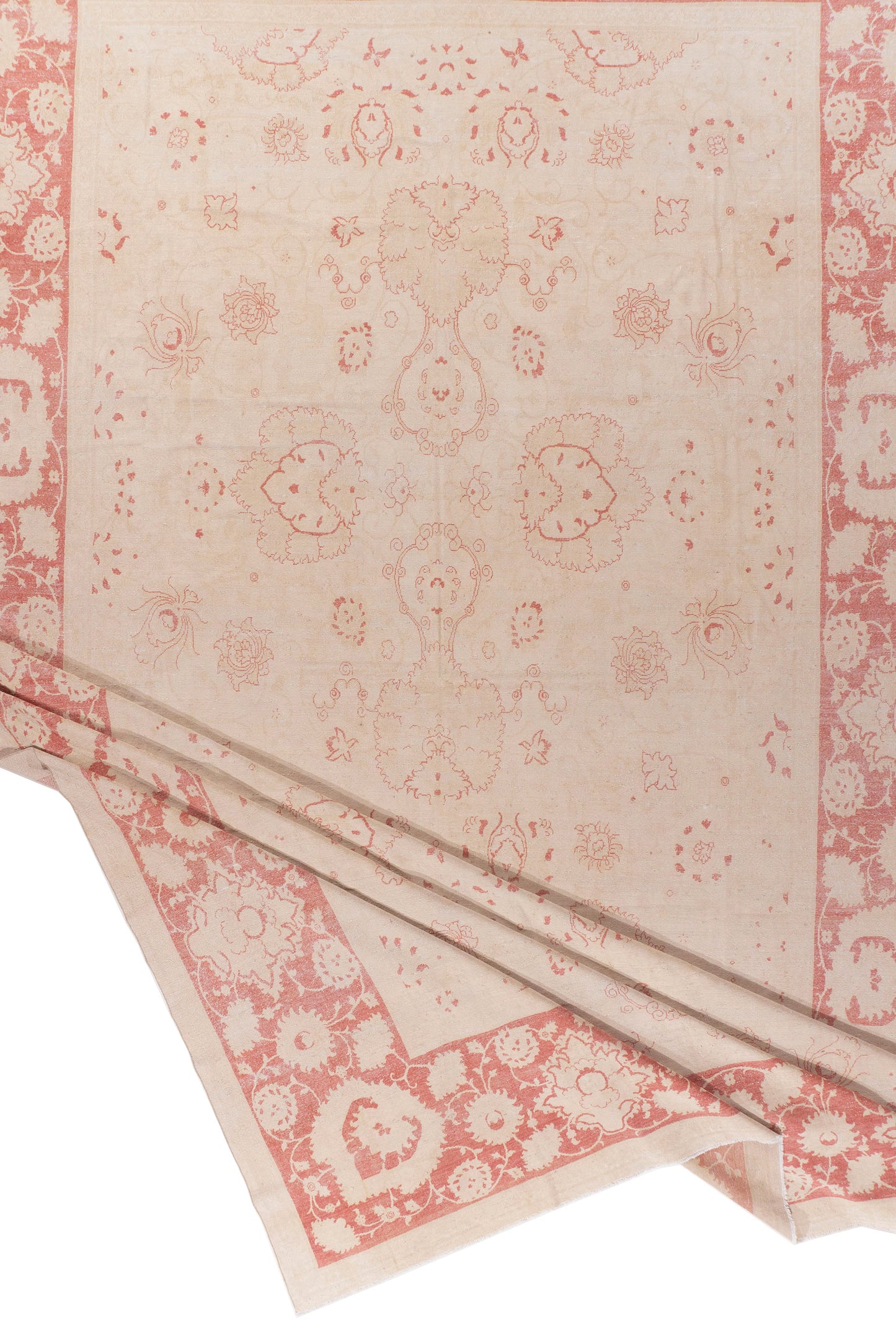 WAHO_IMAGE::u-5313-vintage-agra-design-13.06x21.09-17171.jpg