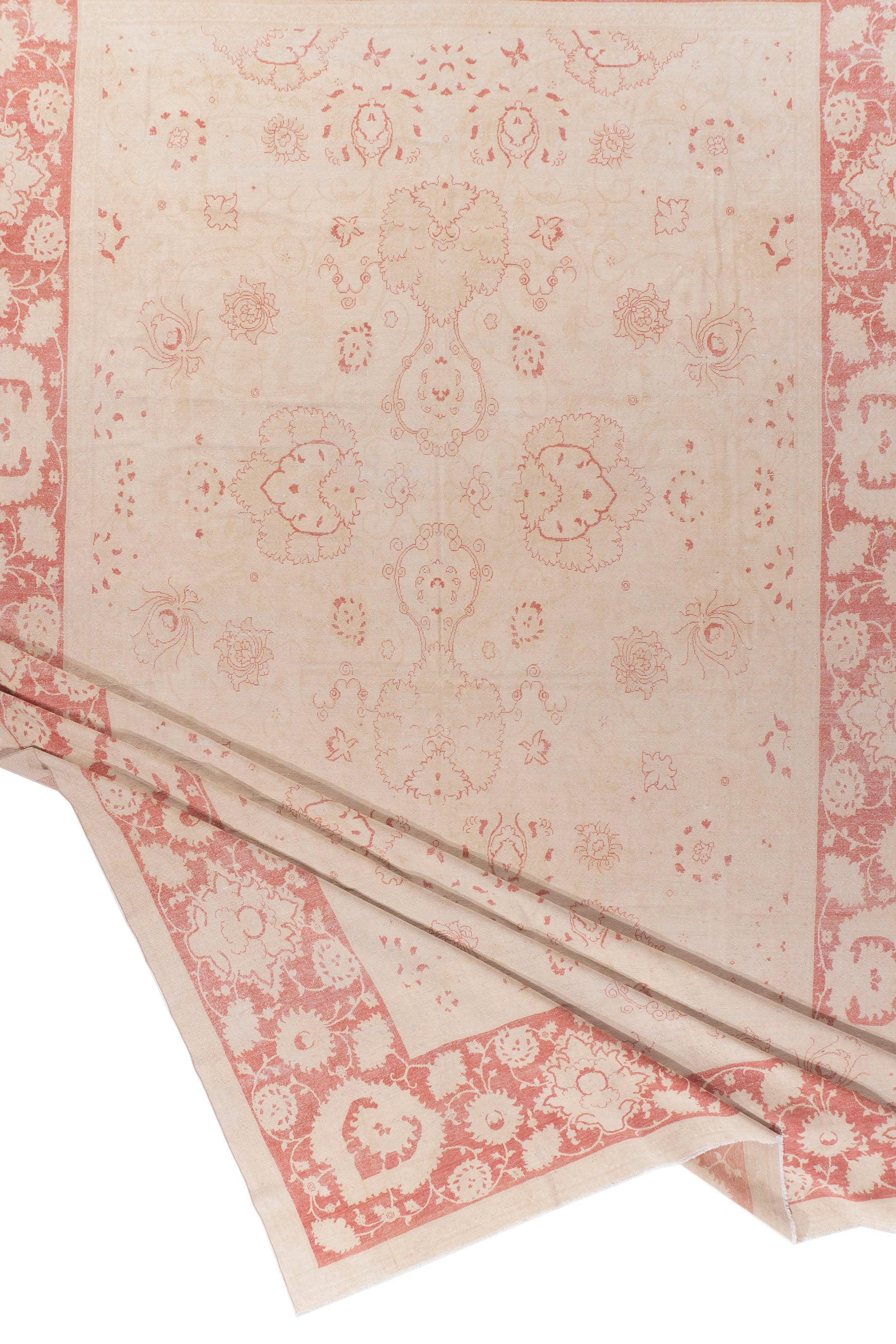 WAHO_IMAGE::u-5313-vintage-agra-design-13.06x21.09-17171.jpg