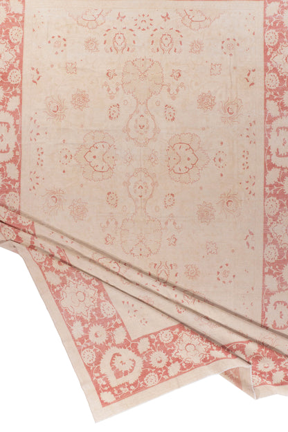 WAHO_IMAGE::u-5313-vintage-agra-design-13.06x21.09-17171.jpg