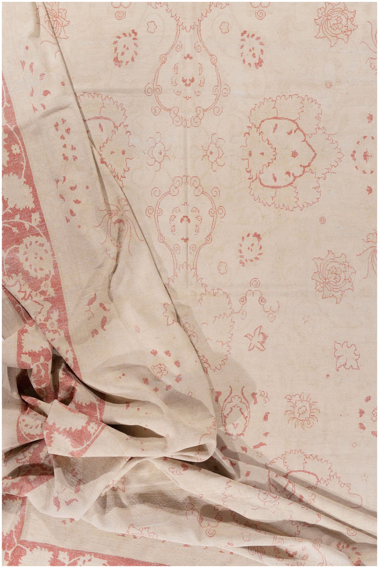 WAHO_IMAGE::u-5313-vintage-agra-design-13.06x21.09-17172.jpg