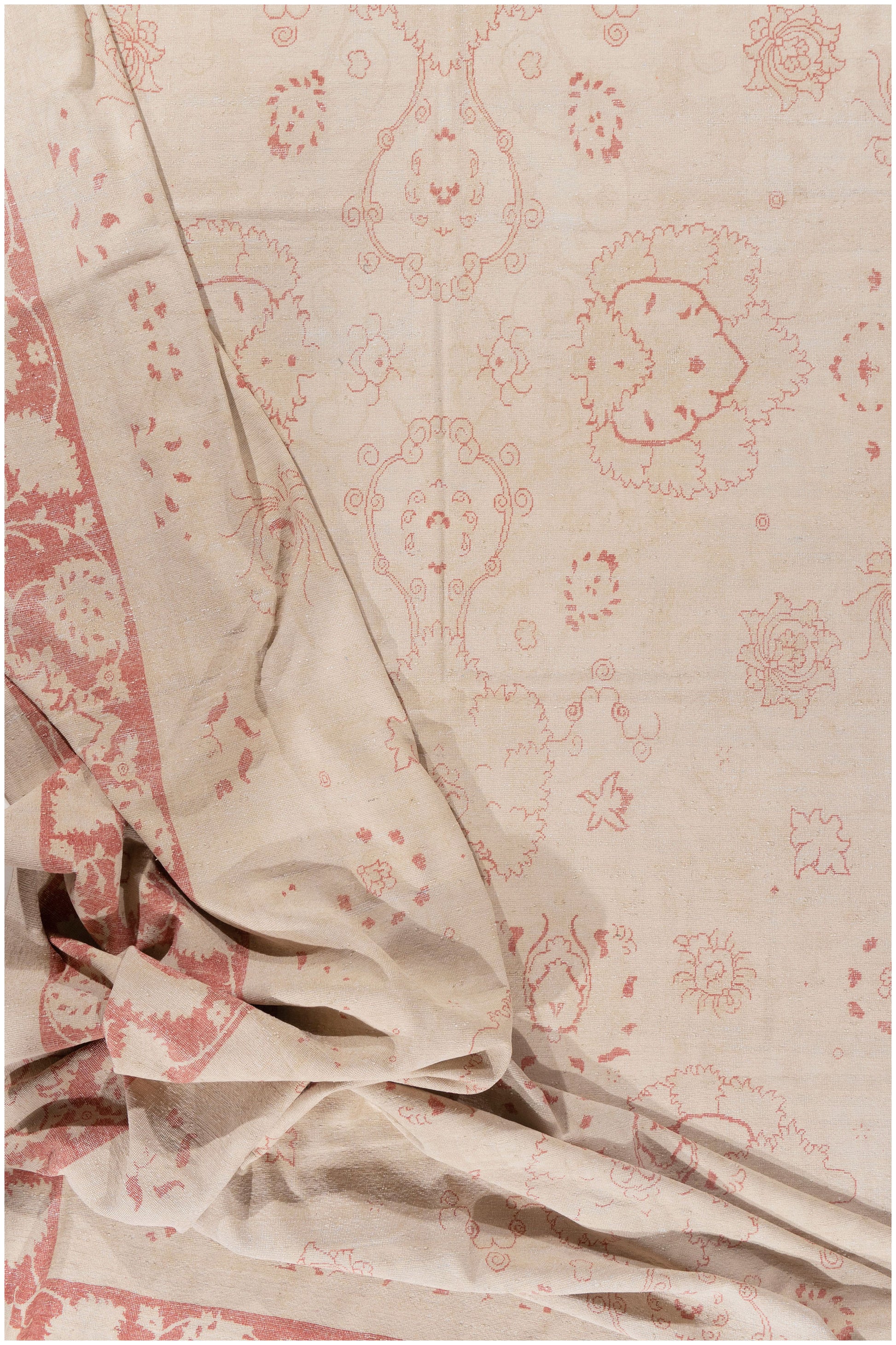 WAHO_IMAGE::u-5313-vintage-agra-design-13.06x21.09-17172.jpg