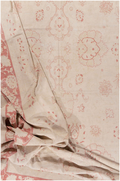 WAHO_IMAGE::u-5313-vintage-agra-design-13.06x21.09-17172.jpg
