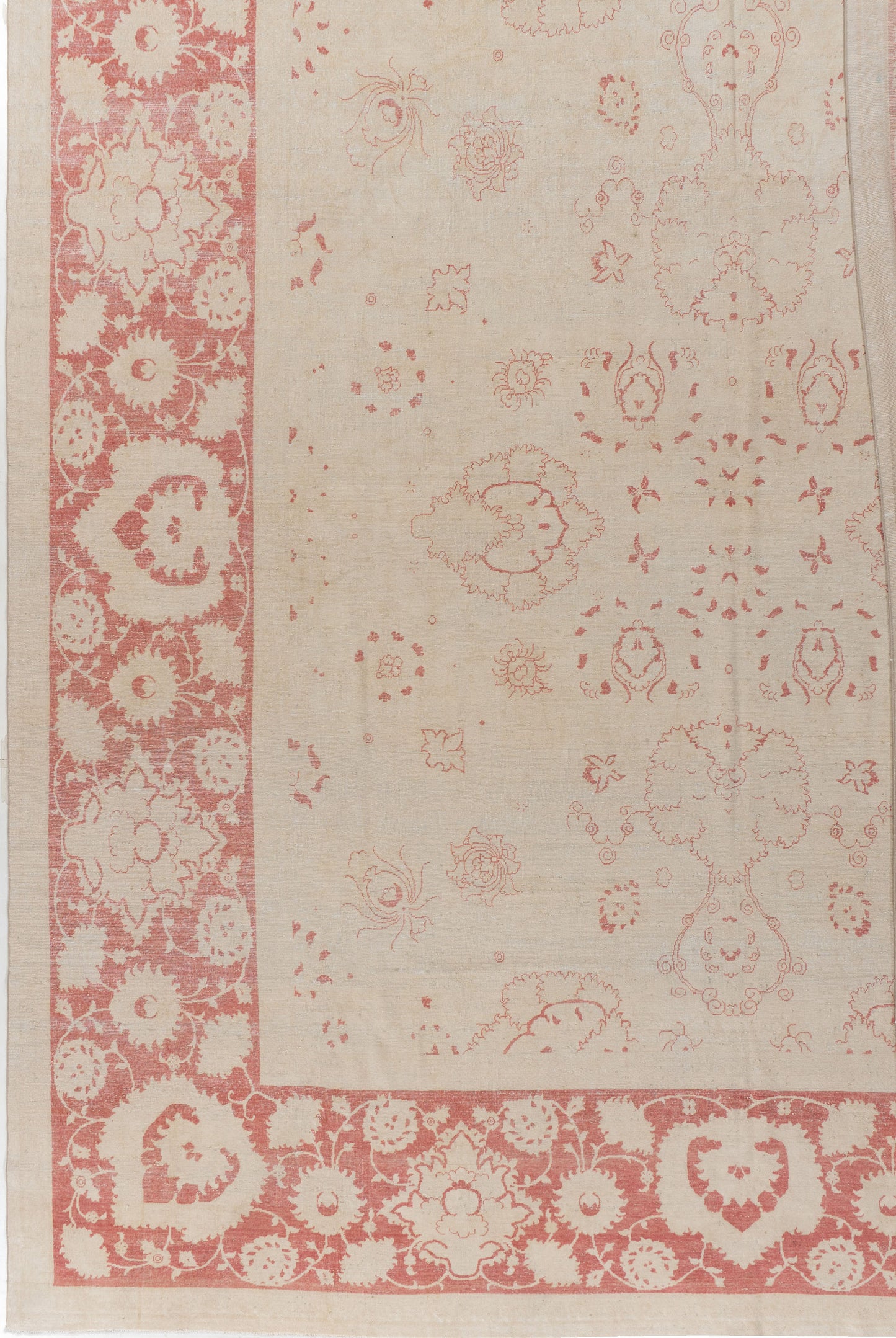 WAHO_IMAGE::u-5313-vintage-agra-design-13.06x21.09-17173.jpg